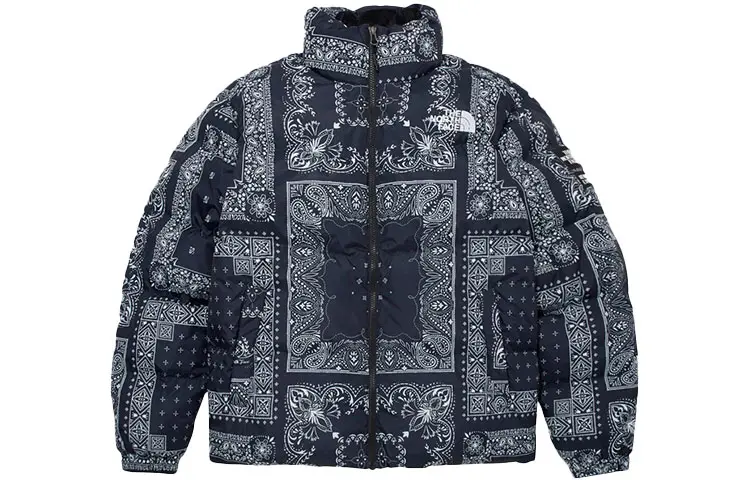 Стеганая куртка унисекс THE NORTH FACE, цвет Blue with Black Lettering, Черный, Стеганая куртка унисекс THE NORTH FACE, цвет Blue with Black Lettering
Стеганая куртка унисекс THE NORTH FACE, цвет Blue with Black Lettering, Черный, Стеганая куртка унисекс THE NORTH FACE, цвет Blue with Black Lettering