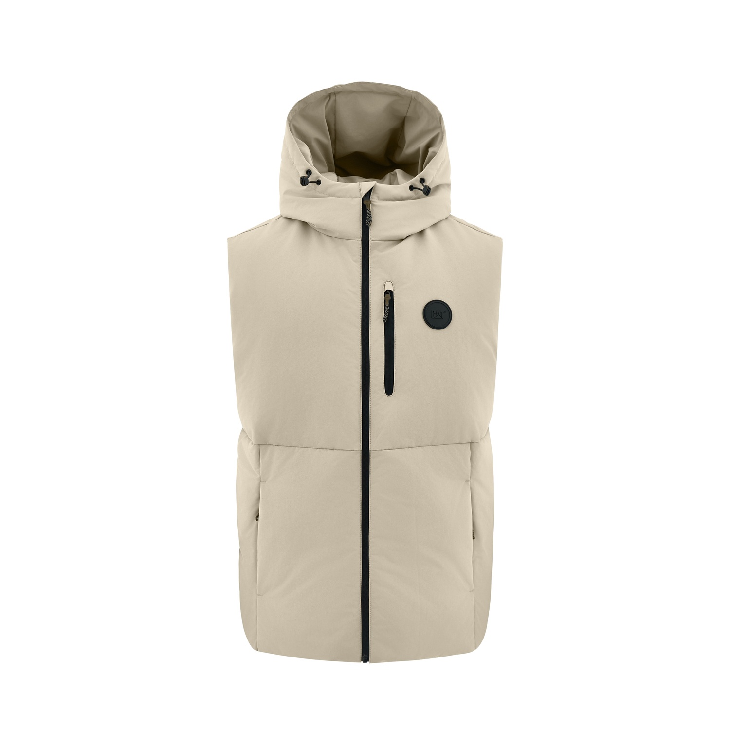 Футболка мужская CAT, Jasper
Футболка мужская CAT, Jasper