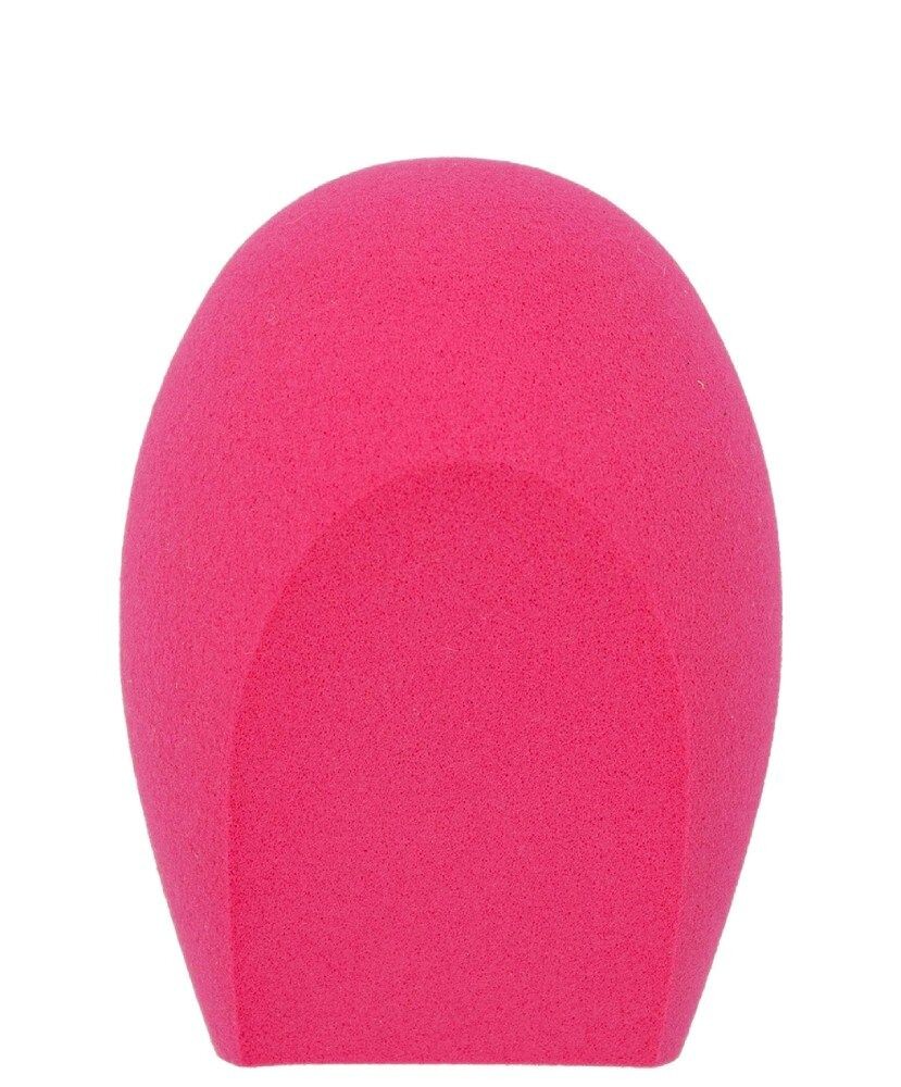 Life Non-Latex Fuksja спонж для макияжа, 1 шт.
Life Non-Latex Fuksja спонж для макияжа, 1 шт.