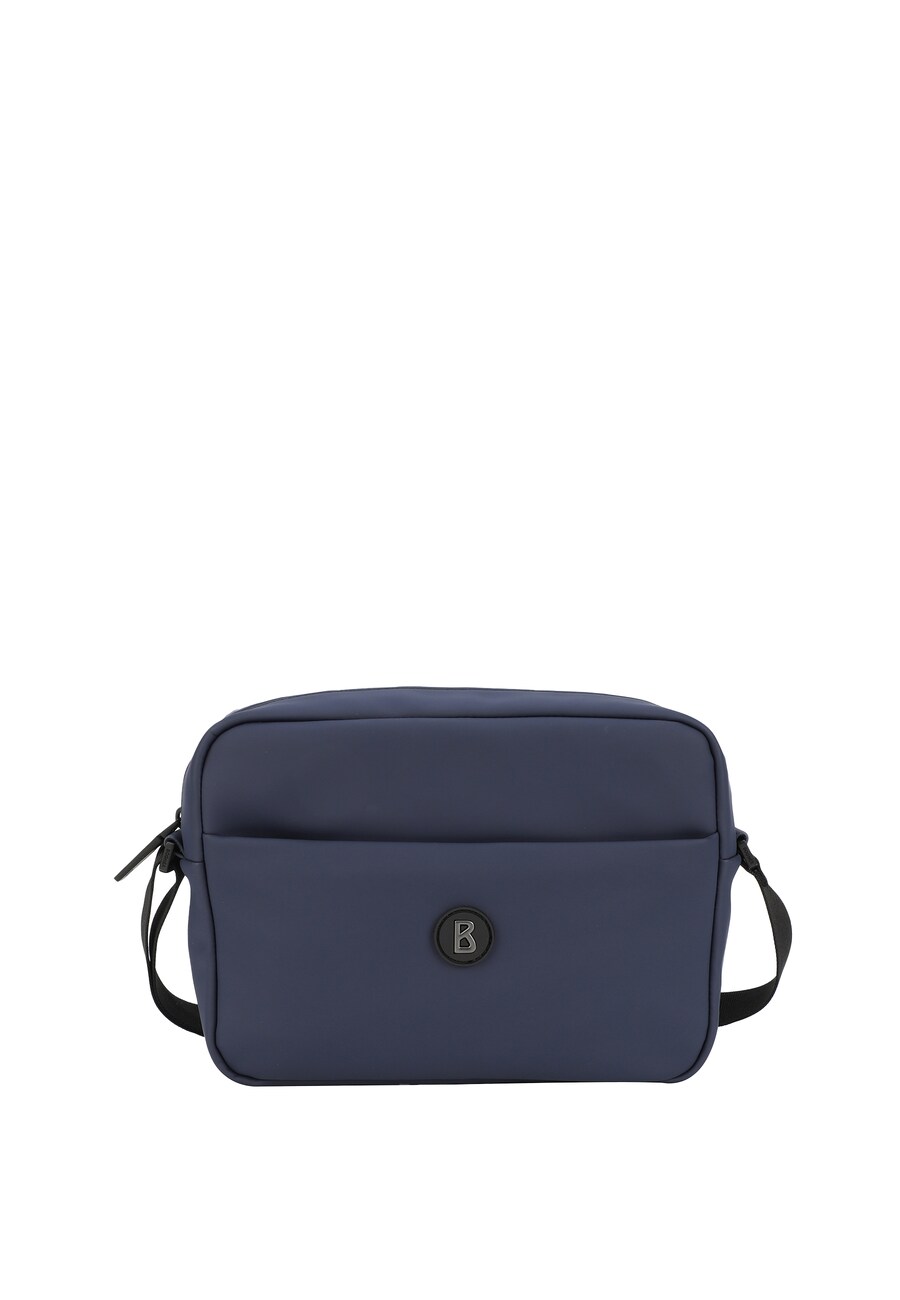 Сумка через плечо BOGNER La Prava Linus, темно-синий
Сумка через плечо BOGNER La Prava Linus, темно-синий