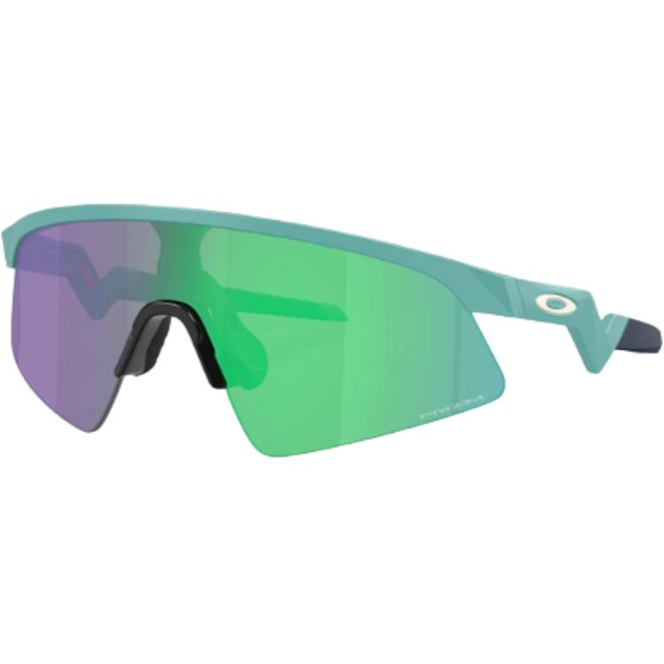 J9015 унисекс солнцезащитные очки для велоспорта Oakley, Green Frame With Jade Color Lens
J9015 унисекс солнцезащитные очки для велоспорта Oakley, Green Frame With Jade Color Lens