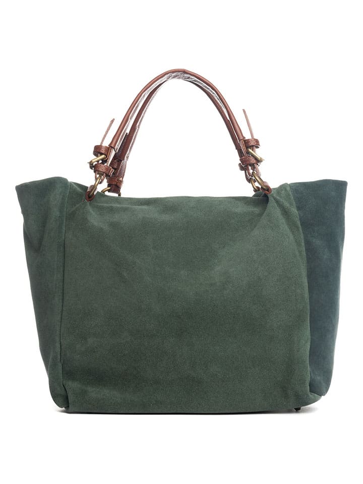 Сумка шоппер Lucca Baldi
Сумка шоппер Lucca Baldi