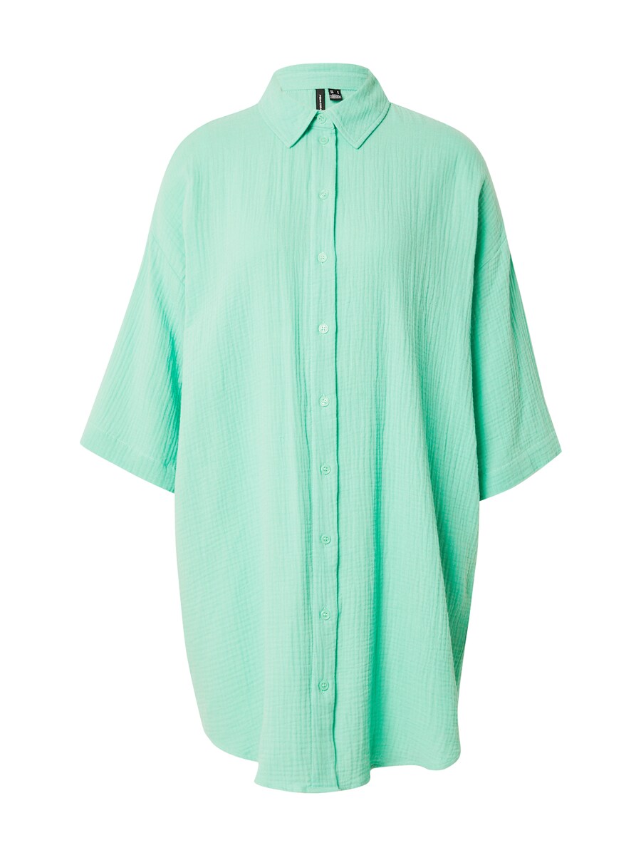 Блуза VERO MODA NATALI, Green
Блуза VERO MODA NATALI, Green