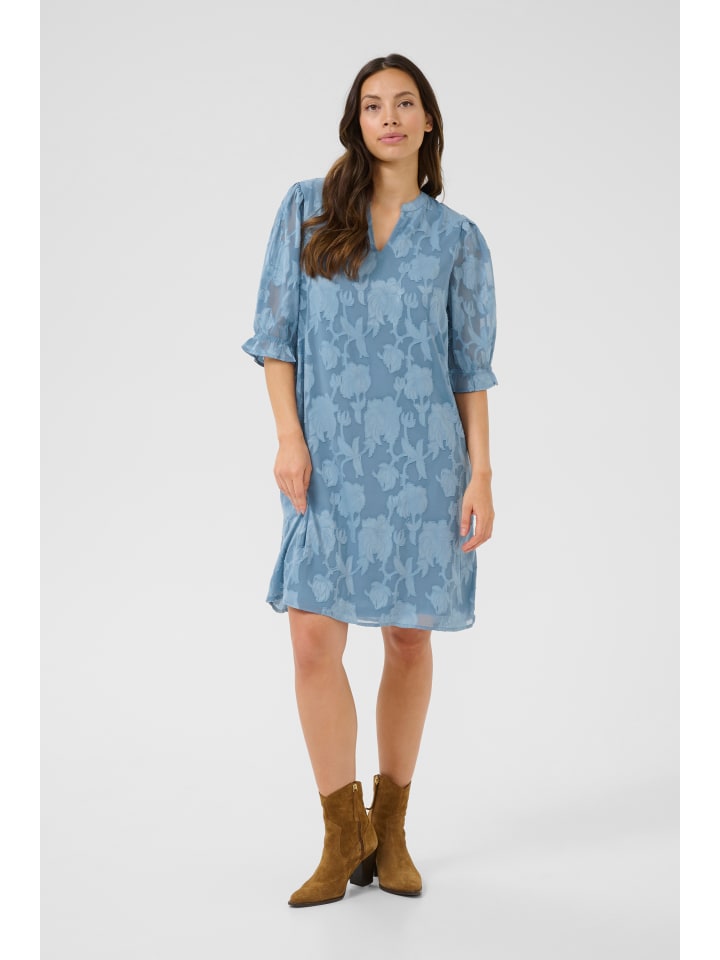 Платье до колена Cream
Платье до колена Cream