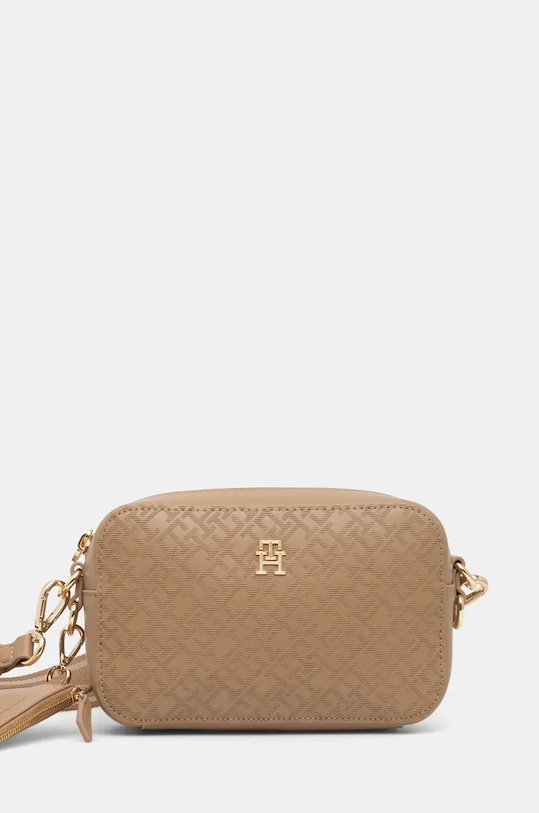 Сумка Tommy Hilfiger, зеленый
Сумка Tommy Hilfiger, зеленый