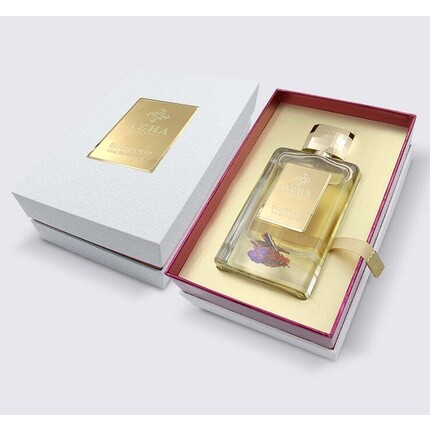 Azha Elixir Oud EDP 100ml
Azha Elixir Oud EDP 100ml