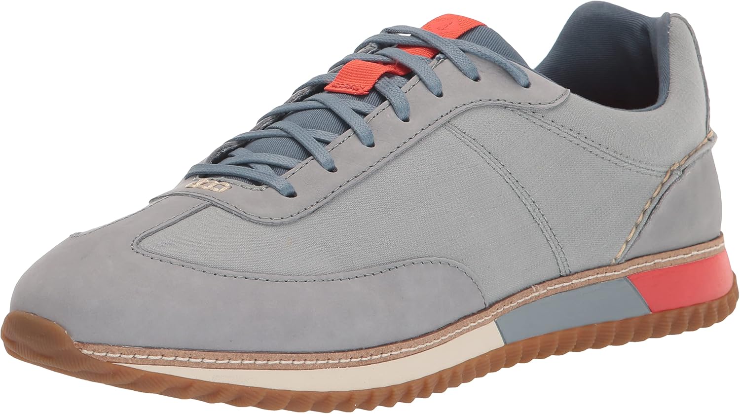 Кроссовки Sperry Men's Plushwave Trainer, синий
Кроссовки Sperry Men's Plushwave Trainer, синий