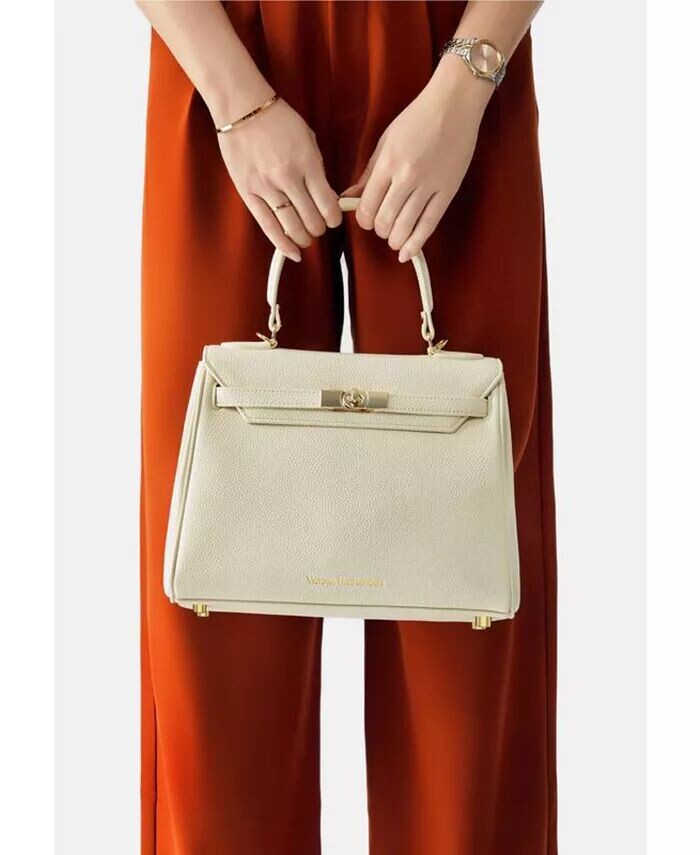 Сумка Victoria Hyde Victoria Victoria Hyde London, оранжевый
Сумка Victoria Hyde Victoria Victoria Hyde London, оранжевый