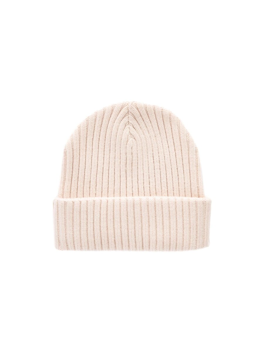 Шапочка Next, бежевый
Шапочка Next, бежевый