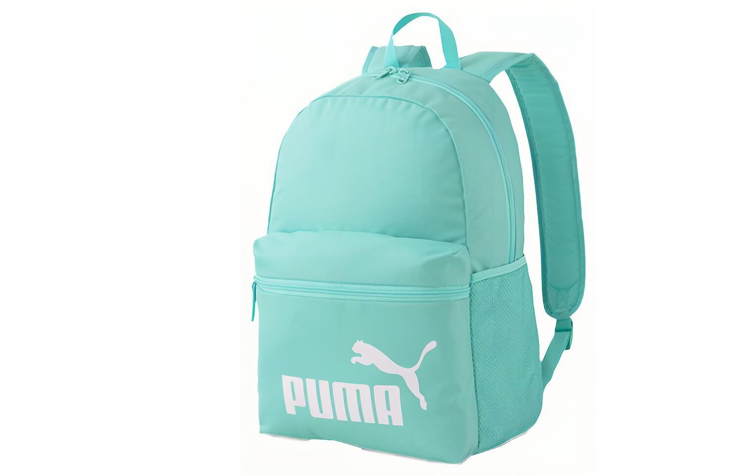 Рюкзак унисекс Puma, Angel Blue
Рюкзак унисекс Puma, Angel Blue