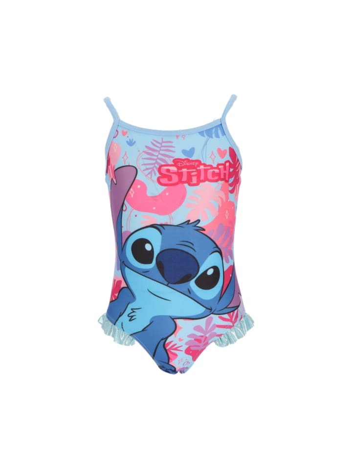 Купальник Spiderman, синий
Купальник Spiderman, синий