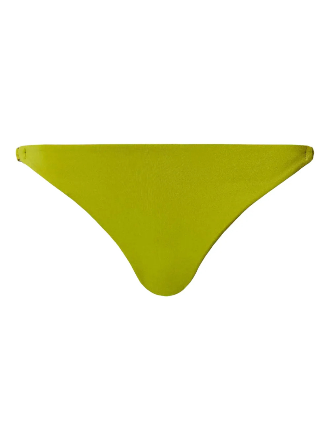 Бразильские плавки бикини TWINSET, зеленый
Бразильские плавки бикини TWINSET, зеленый