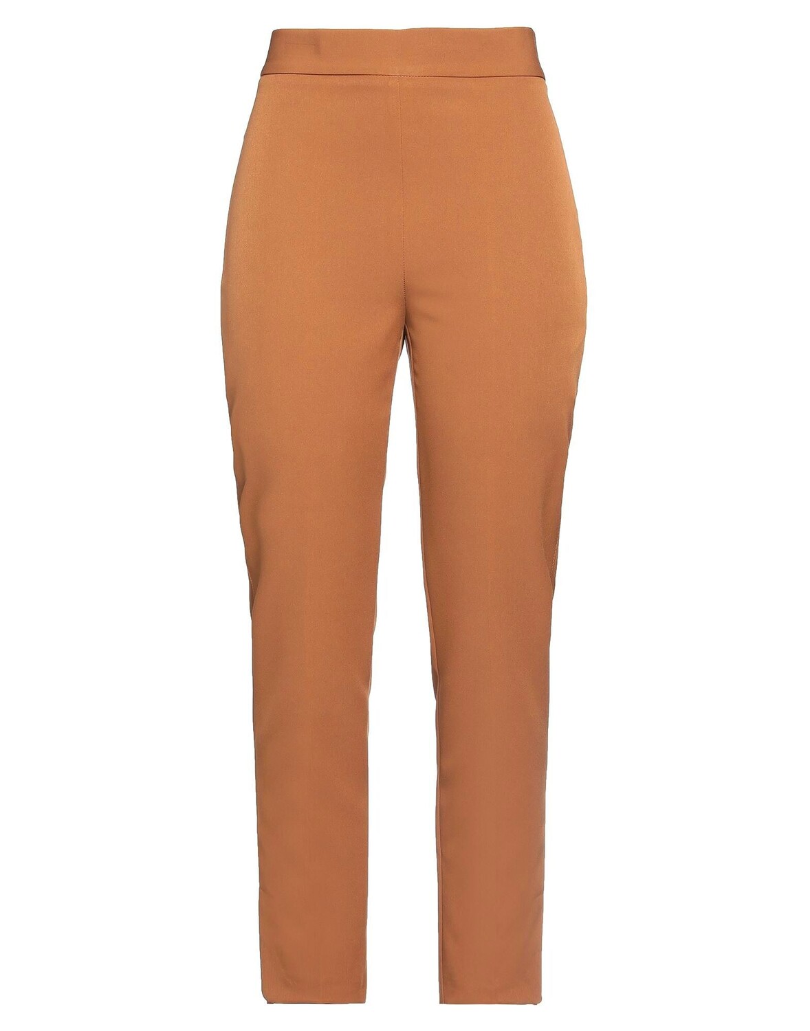 Брюки Mem.Js, коричневый
Брюки Mem.Js, коричневый