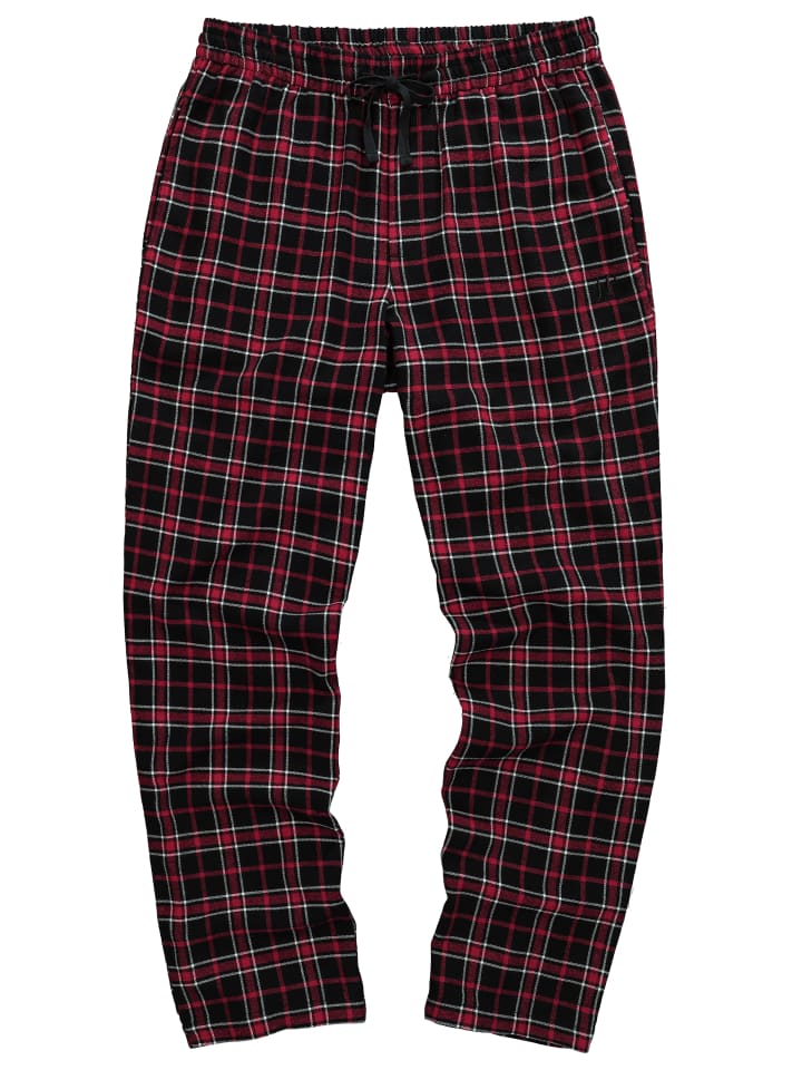 Пижама JP1880
Пижама JP1880