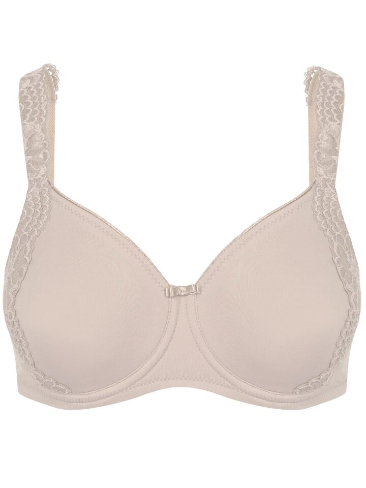 Бюстгальтер-минимайзер SUSA Minimizer, песочный
Бюстгальтер-минимайзер SUSA Minimizer, песочный