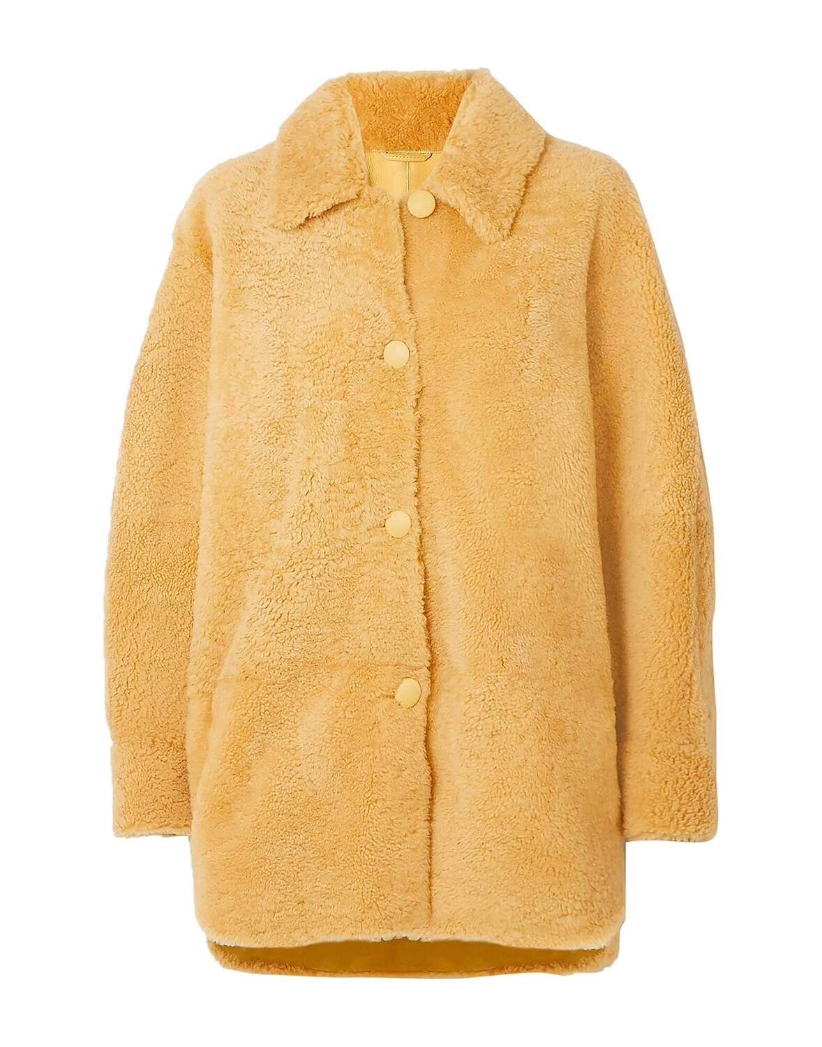 Куртка Isabel Marant, горчичный, Желтый, Куртка Isabel Marant, горчичный
Куртка Isabel Marant, горчичный, Желтый, Куртка Isabel Marant, горчичный