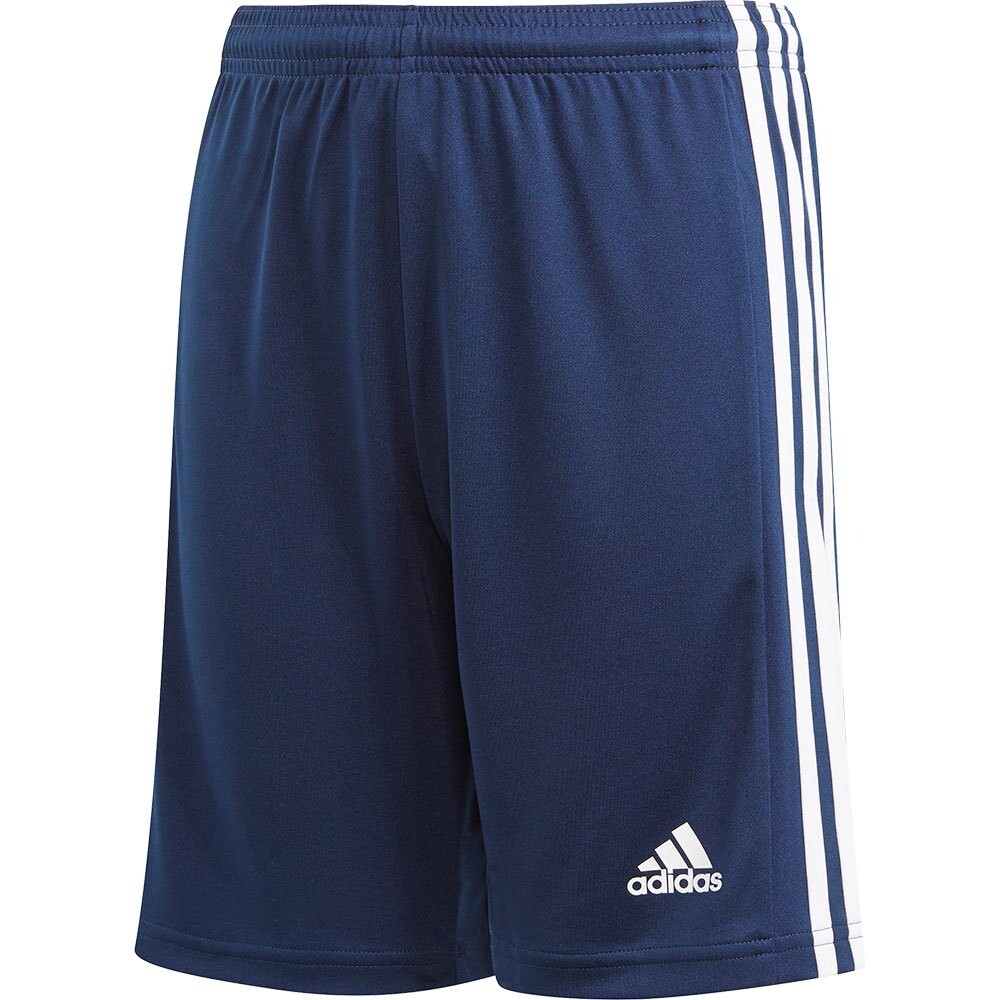 Шорты adidas Squadra 21, синий
Шорты adidas Squadra 21, синий