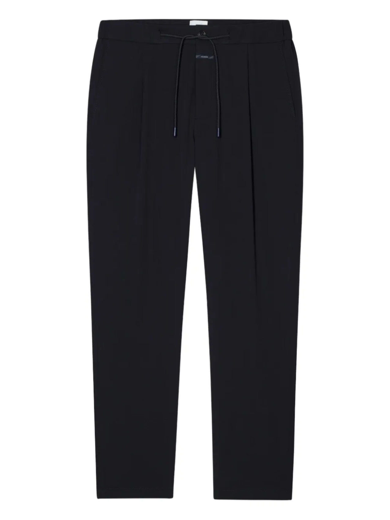 Closed брюки Vigo с кулиской, синий
Closed брюки Vigo с кулиской, синий