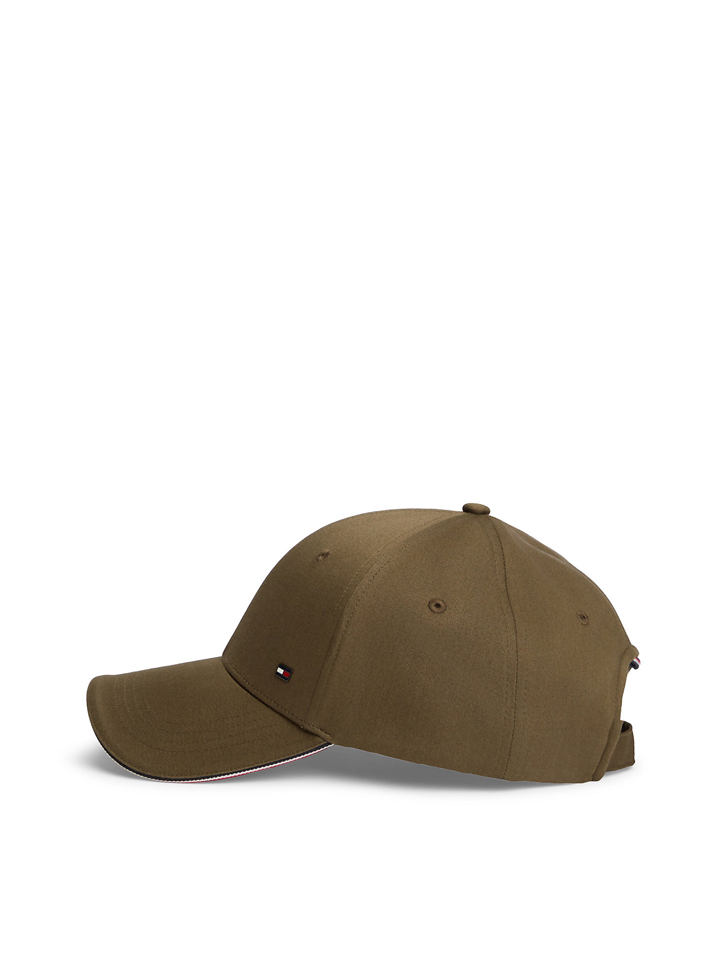 TOMMY HILFIGER Кепка в цвете Olive
TOMMY HILFIGER Кепка в цвете Olive
