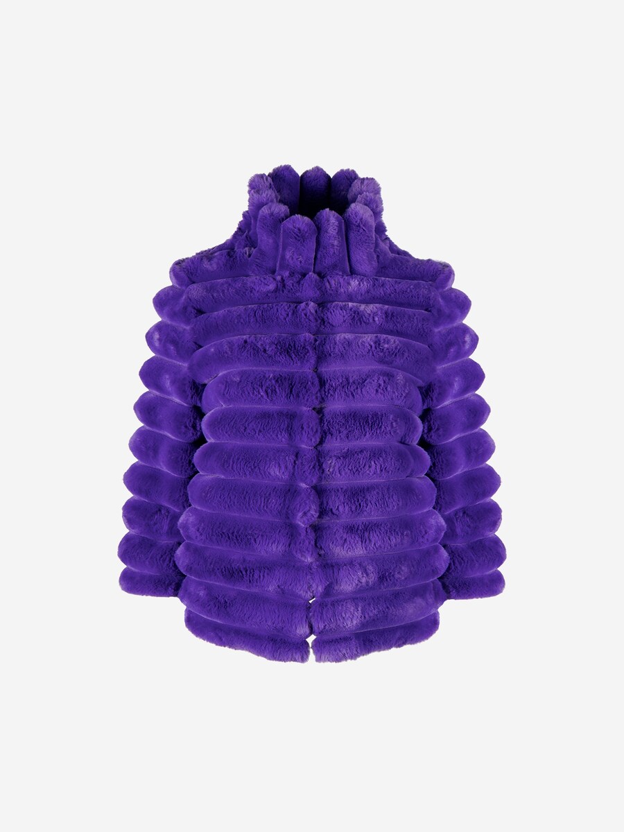 Куртка межсезонная Passioni, темно-фиолетовый
Куртка межсезонная Passioni, темно-фиолетовый