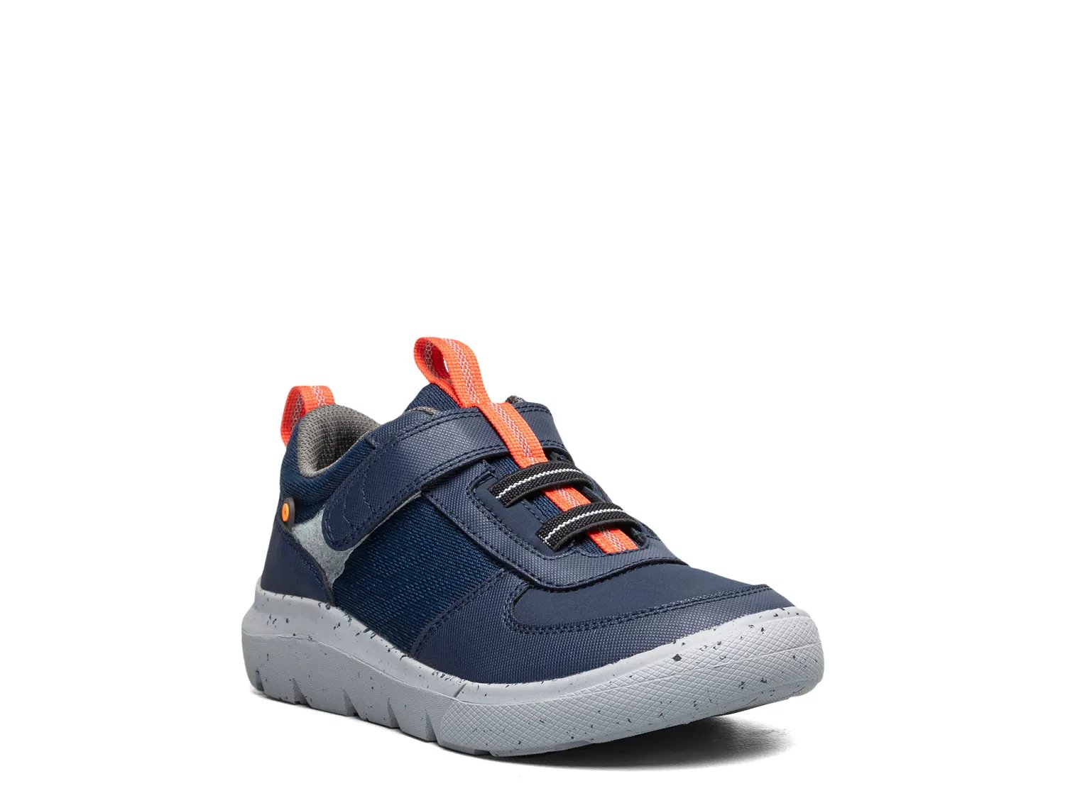 Кроссовки Bogs Skyline Kicker Low Sneaker - Kids', темно-синий
Кроссовки Bogs Skyline Kicker Low Sneaker - Kids', темно-синий