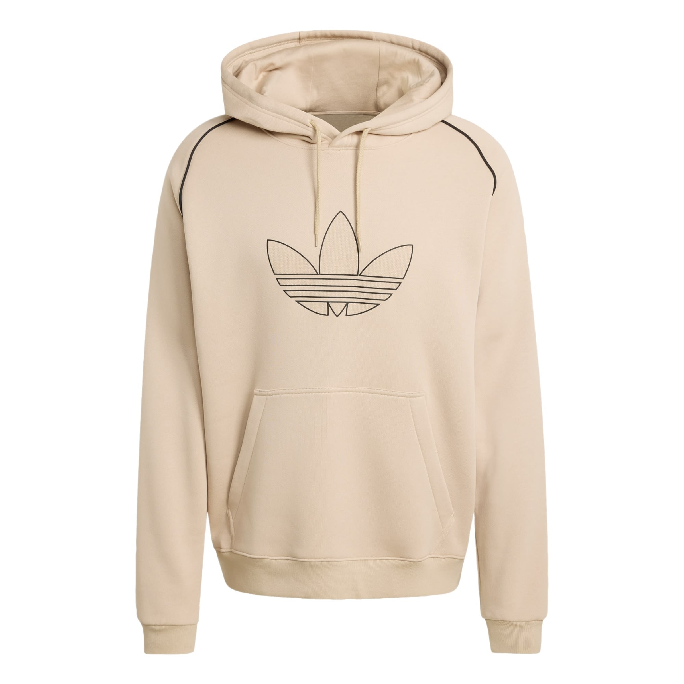 Adidas Originals Толстовка в бежевом цвете, Бежевый, Adidas Originals Толстовка в бежевом цвете
Adidas Originals Толстовка в бежевом цвете, Бежевый, Adidas Originals Толстовка в бежевом цвете