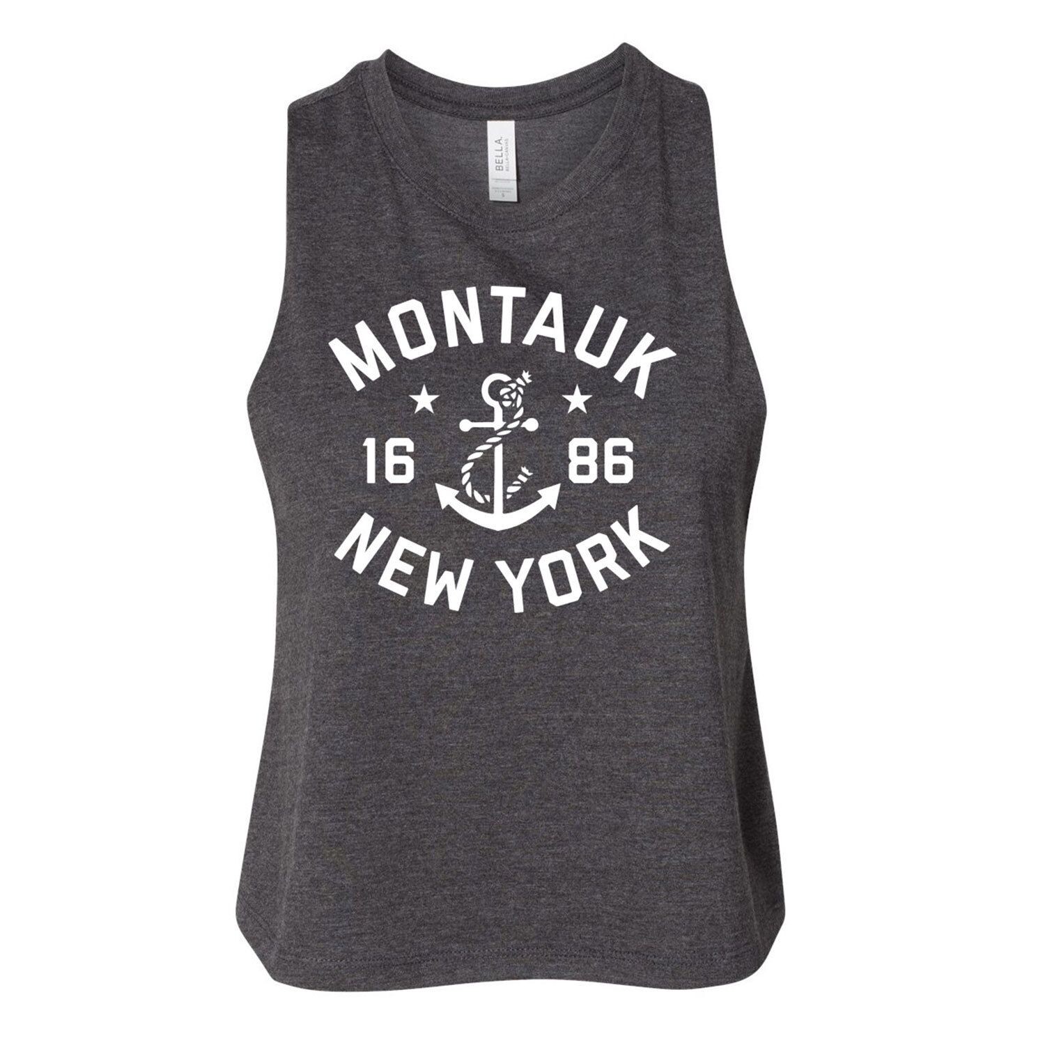 Майка с рисунком Racerback для юниоров Montauk Racerback Licensed Character, серый
Майка с рисунком Racerback для юниоров Montauk Racerback Licensed Character, серый