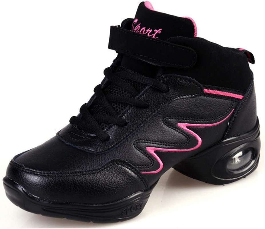 Кроссовки для танцев DKZSYIM для мужчин и женщин Boost/Mодерн-джаз/Бальные выступления, спортивные танцевальные кроссовки, модель B51/B52/B53, розовый
Кроссовки для танцев DKZSYIM для мужчин и женщин Boost/Mодерн-джаз/Бальные выступления, спортивные танцевальные кроссовки, модель B51/B52/B53, розовый