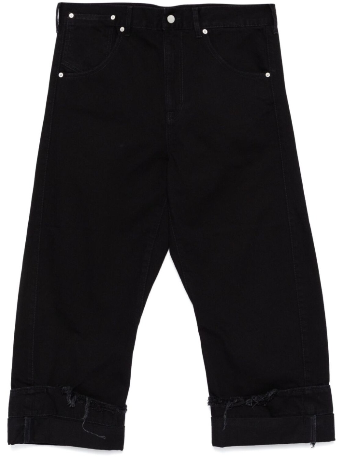 Джинсы Dean Blue Marina yee, черный
Джинсы Dean Blue Marina yee, черный