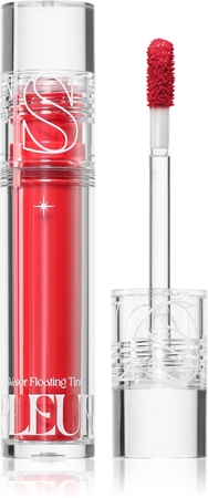 Увлажняющий блеск для губ для увеличения объема Too Cool For School Artclass Pleur Tint, 3 Tearful 4 g 
Увлажняющий блеск для губ для увеличения объема Too Cool For School Artclass Pleur Tint, 3 Tearful 4 g