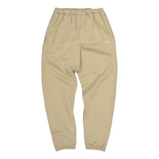 Брюки lab logo retro classic fleece lined bundle feet sports pants khaki Nike, хаки
Брюки lab logo retro classic fleece lined bundle feet sports pants khaki Nike, хаки