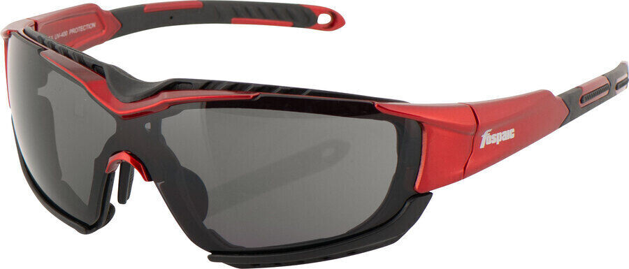 Солнцезащитные очки Trend Line Mod30 Fospaic
Солнцезащитные очки Trend Line Mod30 Fospaic