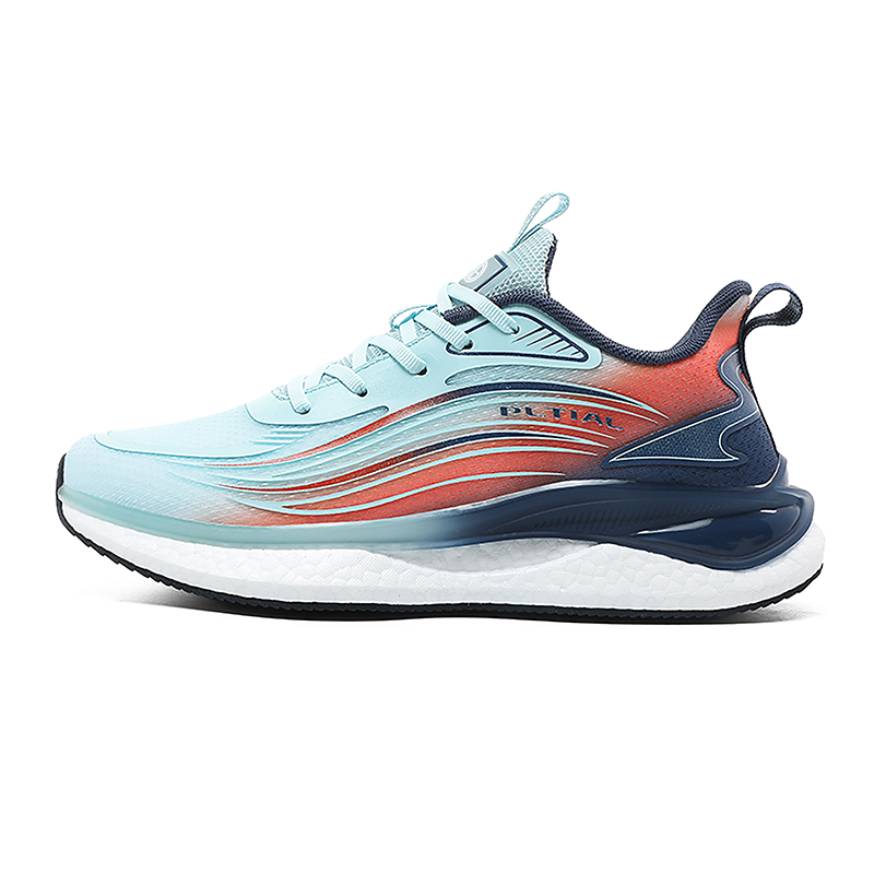 Кроссовки для бега с низким верхом, устойчивые к истиранию, с амортизацией от ударов и ударов, легкие и подростковые Yi Jiabao, мультиколор/красный
Кроссовки для бега с низким верхом, устойчивые к истиранию, с амортизацией от ударов и ударов, легкие и подростковые Yi Jiabao, мультиколор/красный