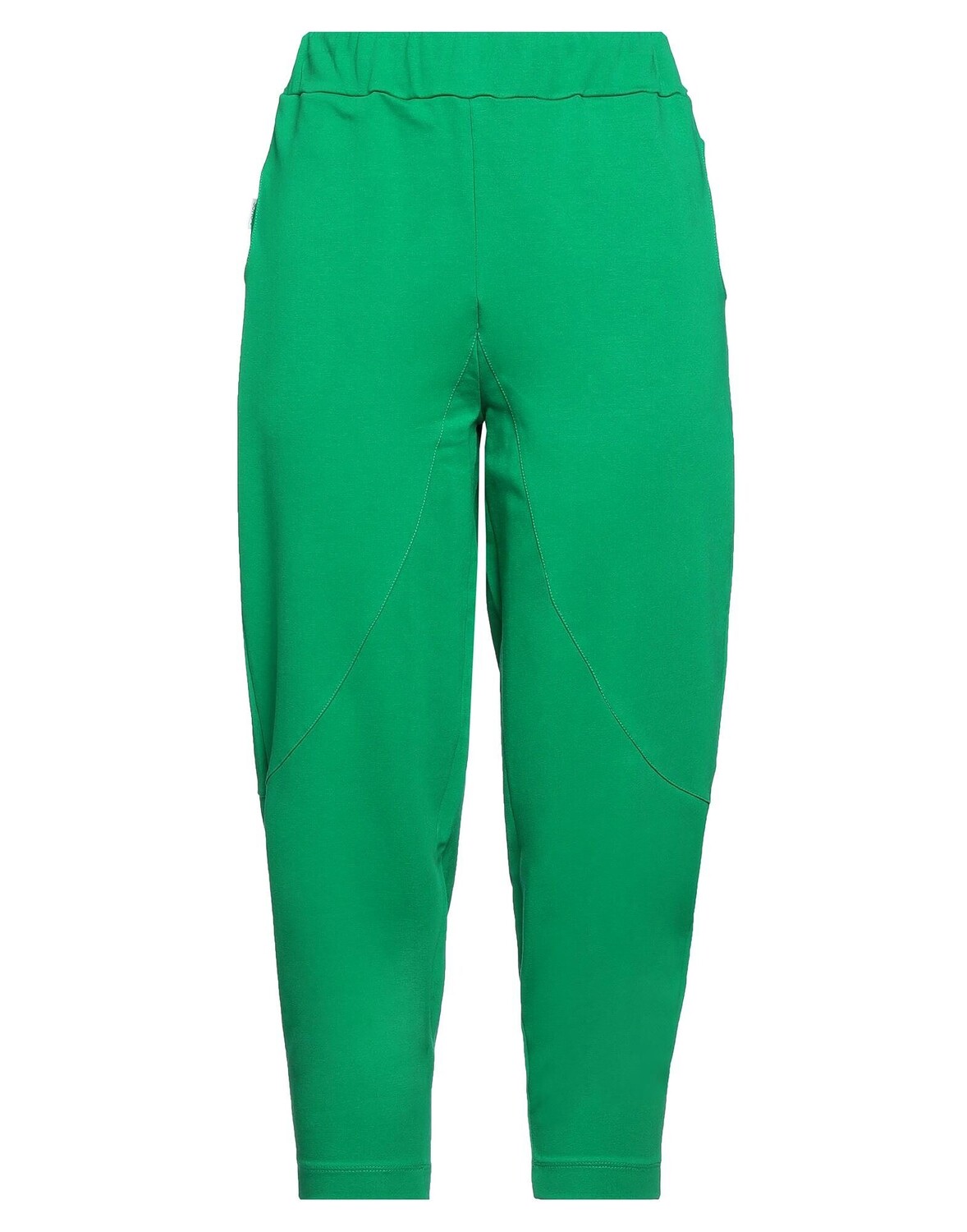 Брюки Soho, зеленый
Брюки Soho, зеленый