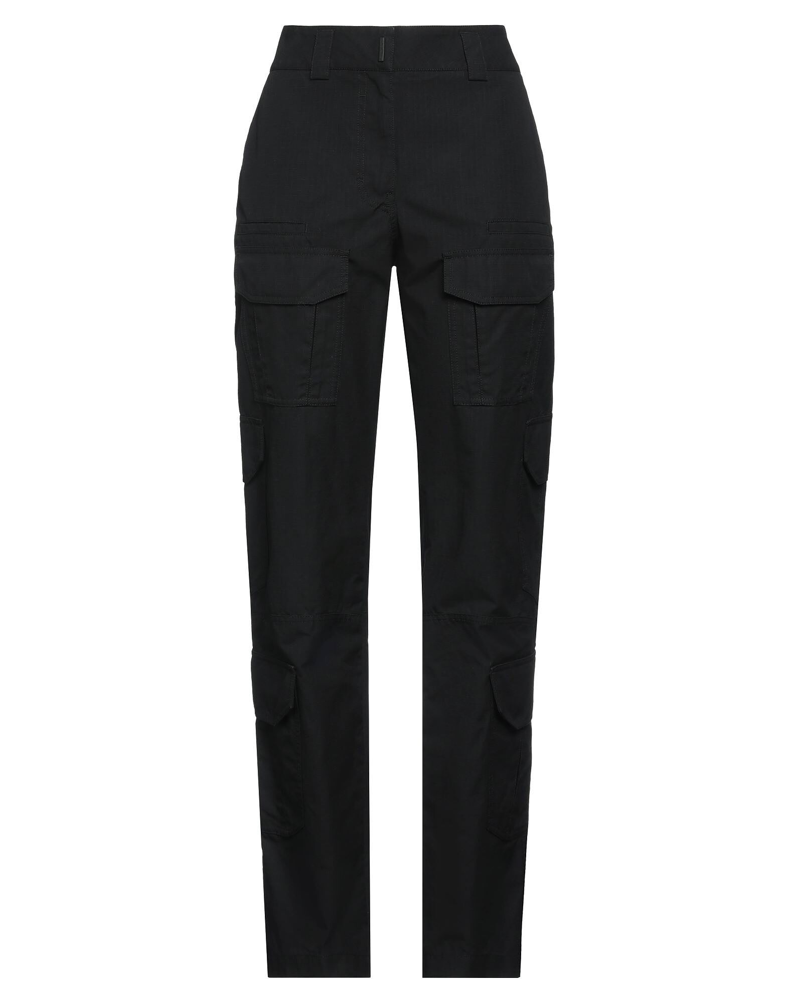 Брюки Givenchy, черный
Брюки Givenchy, черный