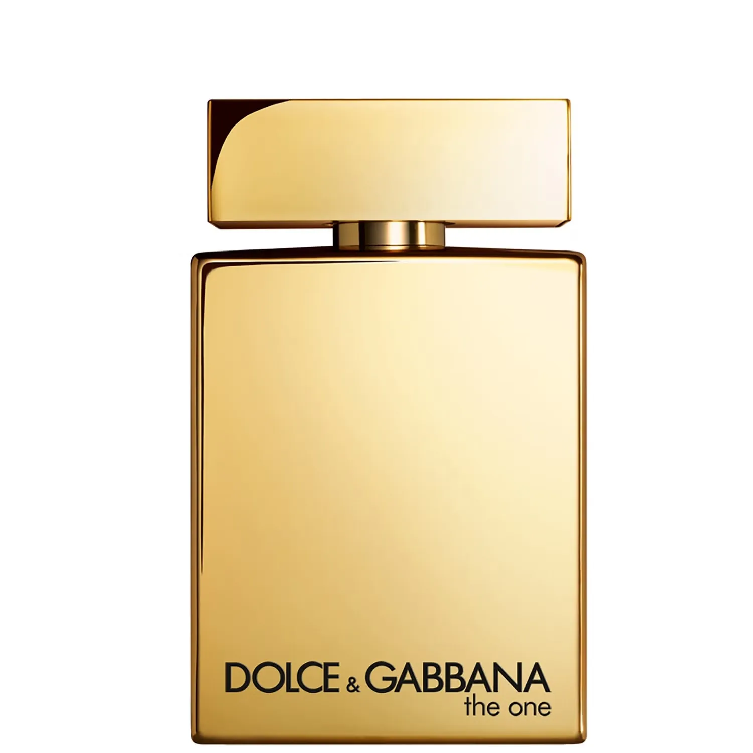Toph Gold Парфюмированная вода 100мл Dolce&Gabbana
Toph Gold Парфюмированная вода 100мл Dolce&Gabbana
