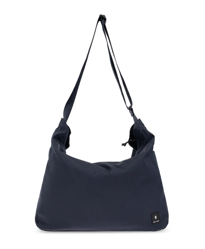 Сумка для покупок Samsã¸E Samsã¸E, синий
Сумка для покупок Samsã¸E Samsã¸E, синий