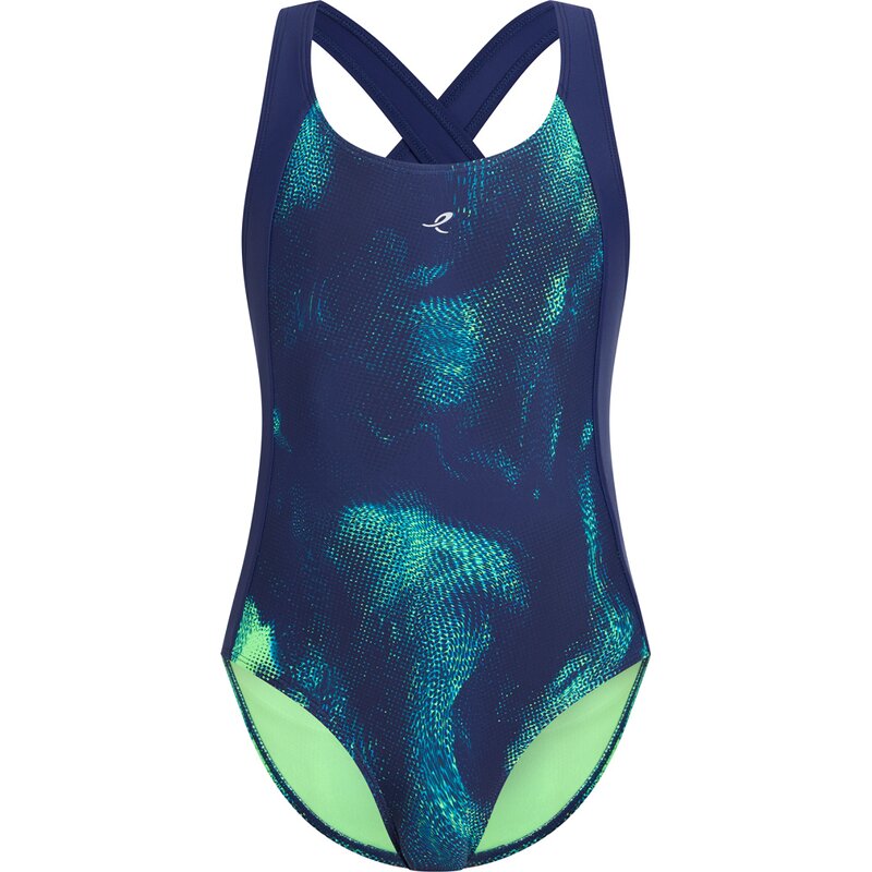 Купальник Нина II G Energetics, мультиколор
Купальник Нина II G Energetics, мультиколор