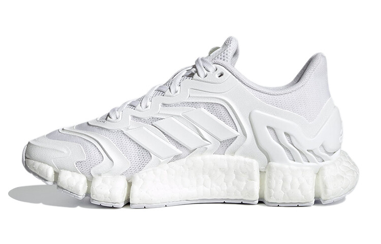 Кроссовки детские Climacool Vento GS Low-top белые Adidas
Кроссовки детские Climacool Vento GS Low-top белые Adidas