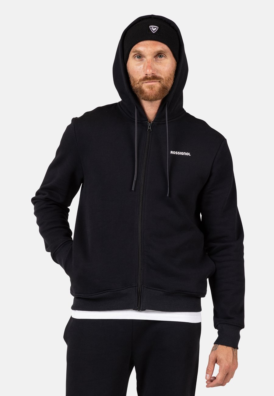 Толстовка Rossignol PRESSET FULL HOODED, Black, Черный, Толстовка Rossignol PRESSET FULL HOODED, Black
Толстовка Rossignol PRESSET FULL HOODED, Black, Черный, Толстовка Rossignol PRESSET FULL HOODED, Black