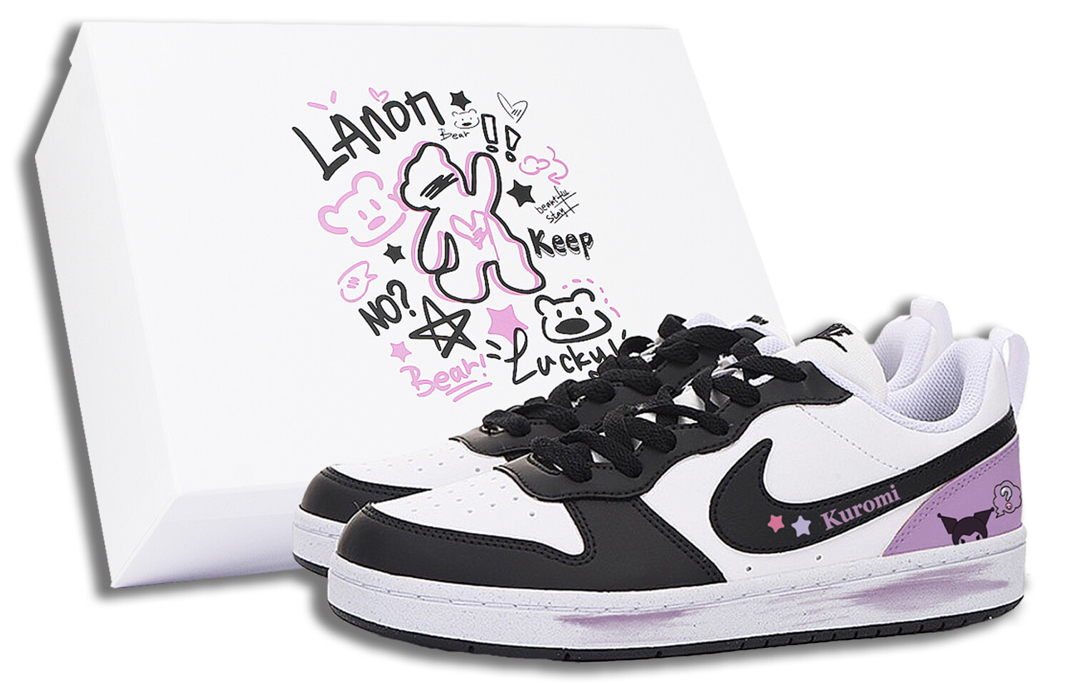 Кроссовки Nike Court Borough Skateboard Shoes Women's Low-Top Black, Белый, Кроссовки Nike Court Borough Skateboard Shoes Women's Low-Top Black
Кроссовки Nike Court Borough Skateboard Shoes Women's Low-Top Black, Белый, Кроссовки Nike Court Borough Skateboard Shoes Women's Low-Top Black