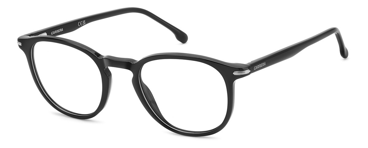Мужские оптические оправы CARRERA 352
Мужские оптические оправы CARRERA 352