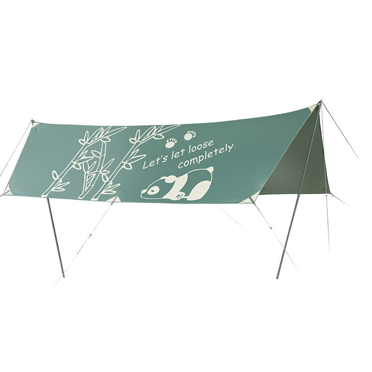 Навес бабочка навес для улицы CAMEL, зеленый
Навес бабочка навес для улицы CAMEL, зеленый