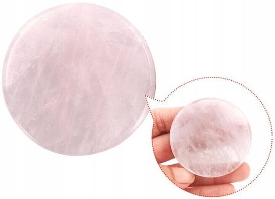 Хрустальная подставка для клея для ресниц, различные цвета Project Lashes
Хрустальная подставка для клея для ресниц, различные цвета Project Lashes