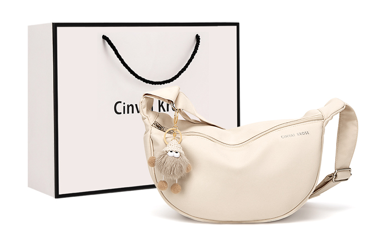 Сумка через плечо из ткани, кроссбоди, даньлинг, слинг маленькая женская экрю/черная/бордо CinvaiKrose
Сумка через плечо из ткани, кроссбоди, даньлинг, слинг маленькая женская экрю/черная/бордо CinvaiKrose