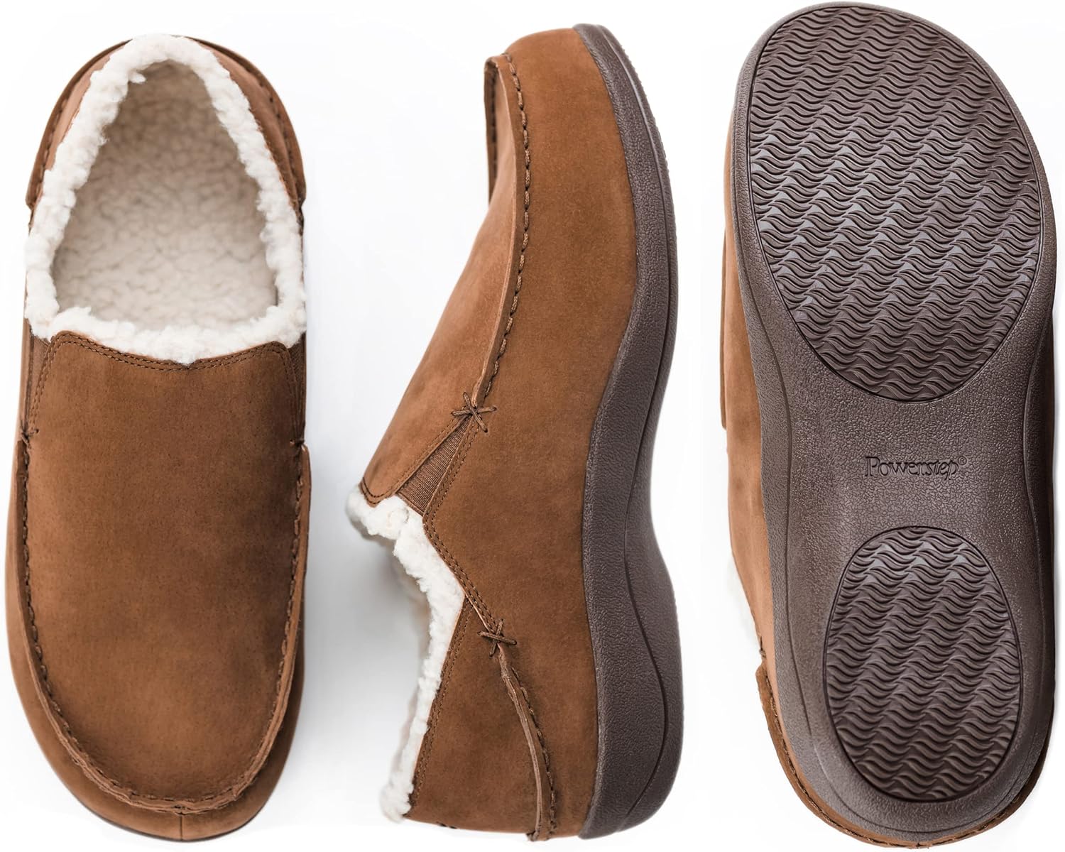 Мужские тапочки Powerstep ArchWear, домашняя обувь, ортопедические тапочки с поддержкой свода стопы, для облегчения боли при плантарном фасциите, тапочки для мужчин, для дома и улицы, коричневый/слоновая кость
Мужские тапочки Powerstep ArchWear, домашняя обувь, ортопедические тапочки с поддержкой свода стопы, для облегчения боли при плантарном фасциите, тапочки для мужчин, для дома и улицы, коричневый/слоновая кость