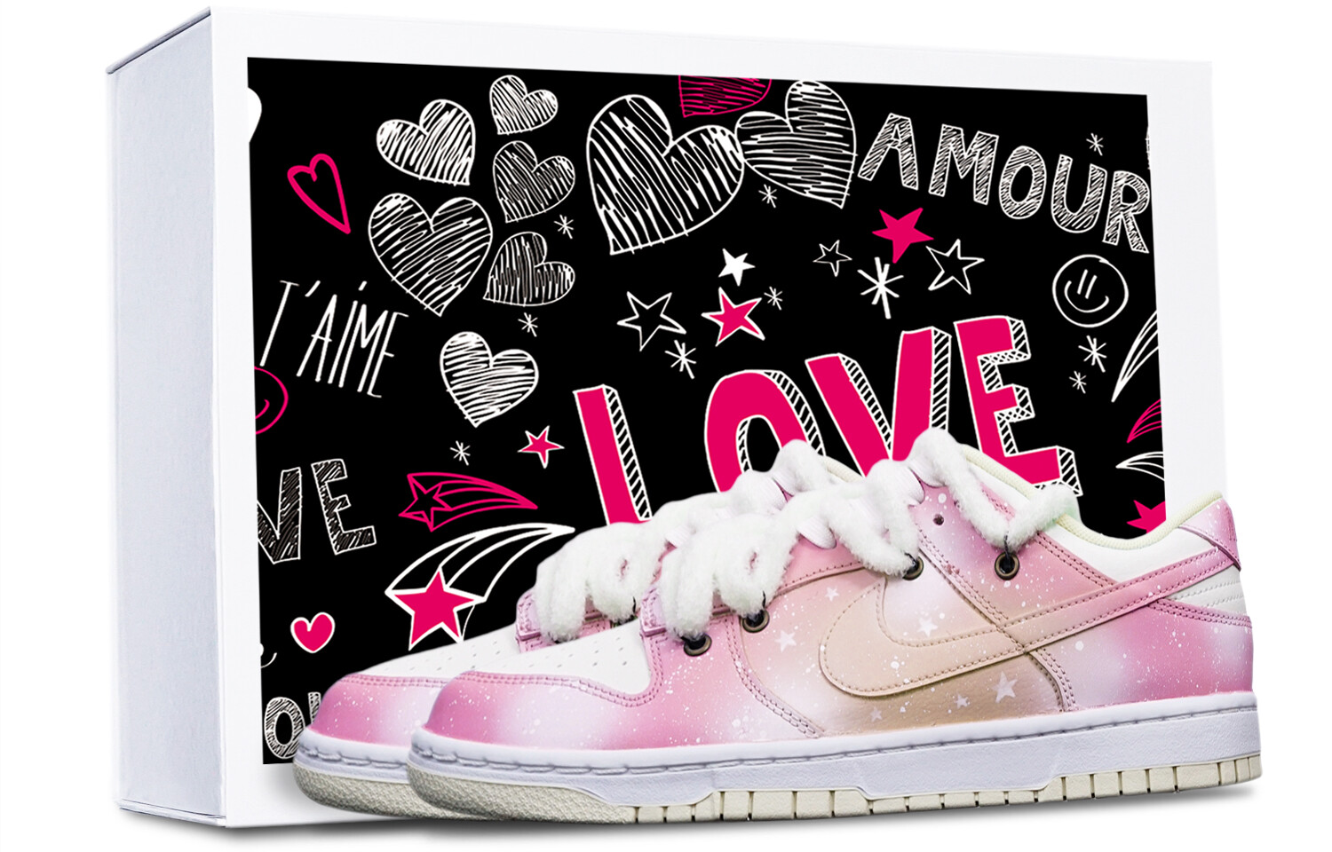 Кроссовки Nike Dunk Skateboard Shoes Men Low-Top White, Белый, Кроссовки Nike Dunk Skateboard Shoes Men Low-Top White
Кроссовки Nike Dunk Skateboard Shoes Men Low-Top White, Белый, Кроссовки Nike Dunk Skateboard Shoes Men Low-Top White