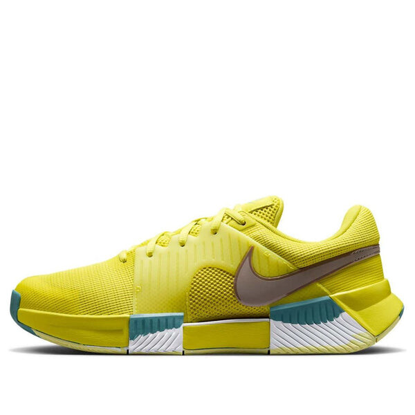 Кроссовки zoom gp challenge 1 'high voltage teal' Nike, мультиколор, Зеленый, Кроссовки zoom gp challenge 1 'high voltage teal' Nike, мультиколор
Кроссовки zoom gp challenge 1 'high voltage teal' Nike, мультиколор, Зеленый, Кроссовки zoom gp challenge 1 'high voltage teal' Nike, мультиколор