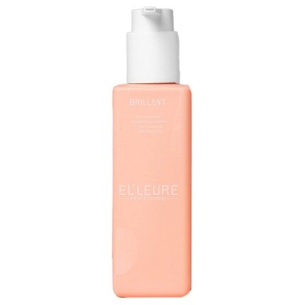 Elleure Бриллиант Шампунь 250мл
Elleure Бриллиант Шампунь 250мл