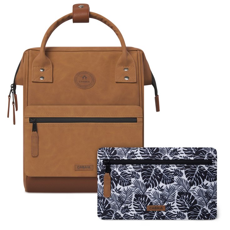 Рюкзак adventurer mini 10l moscou Cabaia
Рюкзак adventurer mini 10l moscou Cabaia